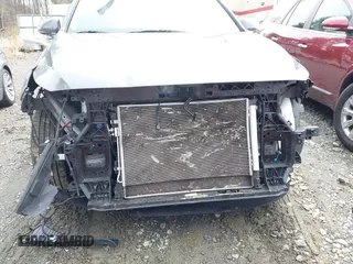 2023 Hyundai Santa Fe SEL z VIN 5NMS24AJ5PH484310, wystawiony jako IAAI lot #41842627 z przebiegiem 49 134 mil mil oraz . Historia ofert i sprzedaży dostępna na DreamBid. Obrazek 6.
