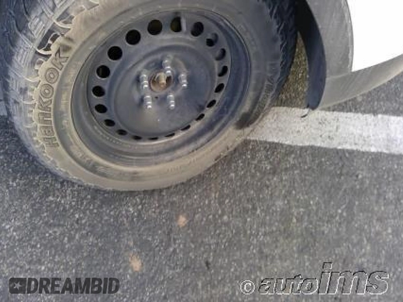 2013 Ford Explorer с VIN 1FM5K8B84DGB08454, выставлен на аукционе IAAI как лот 42838283 с пробегом 221 777 миль миль и . История ставок и продаж доступна на DreamBid. Изображение 4.