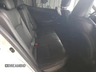 2022 Lexus ES 300h z VIN 58ADA1C15NU023464, wystawiony jako Copart lot #49334875 z przebiegiem 68 480 mil mil oraz Szkoda całkowita • Salvage title. Historia ofert i sprzedaży dostępna na DreamBid. Obrazek 10.