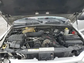 2007 Jeep Liberty Sport with VIN 1J4GL48K47W704870, listed as a Copart auction lot 42042765 with 200,605 mi miles and Salvage Title. Bid and sale history available at carsss.com. Image 13.