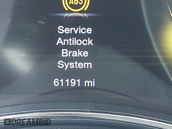 2020 Dodge Durango R/T with VIN 1C4SDJCT3LC114991, listed as a IAAI auction lot 42460815 with 61,191 mi miles and . Bid and sale history available at DreamBid. Image 16.