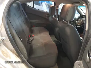 2005 Pontiac Grand Prix с VIN 2G2WP522051237153, выставлен на аукционе Copart как лот 54293235 с пробегом 129 310 миль миль и Списание • Salvage title. История ставок и продаж доступна на DreamBid. Изображение 10.