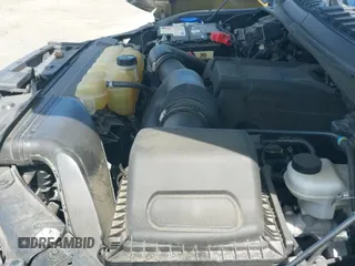 2020 Ford F-150 XL с VIN 1FTEW1E4XLKF01749, выставлен на аукционе IAAI как лот 42744767 с пробегом 37 409 миль миль и . История ставок и продаж доступна на DreamBid. Изображение 19.