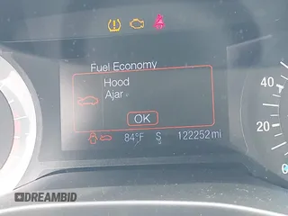 2013 Ford Fusion SE with VIN 3FA6P0H7XDR146666, listed as a IAAI auction lot 42435111 with 122,252 mi miles and . Bid and sale history available at DreamBid. Image 15.