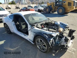 2021 Ford Mustang Mach 1 with VIN 1FA6P8R07M5555582, listed as a Copart auction lot 87855265 with 0 mi miles and Salvage Title. Bid and sale history available at carsss.com. Image 4.