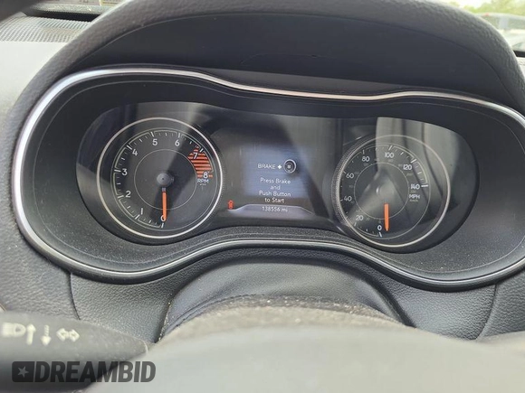 2019 Jeep Cherokee Limited with VIN 1C4PJMDX6KD373808, listed as a IAAI auction lot 42279722 with 138,556 mi miles and . Bid and sale history available at DreamBid. Image 20.