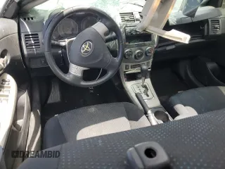 2010 Toyota Corolla с VIN 2T1BU4EE8AC352792, выставлен на аукционе Copart как лот 56949355 с пробегом 172 687 миль миль и Списание • Salvage title. История ставок и продаж доступна на DreamBid. Изображение 8.
