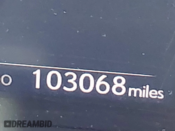 2015 Lexus IS 250 with VIN JTHBF1D2XF5044400, listed as a IAAI auction lot 41605032 with 103,068 mi miles and . Bid and sale history available at DreamBid. Image 16.
