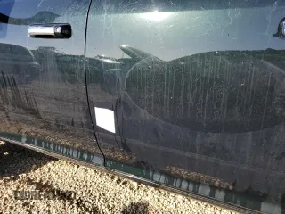 2017 Ram 2500 Big Horn with VIN 3C6UR5ML6HG583620, listed as a Copart auction lot 73753104 with 66,641 mi miles and Salvage title. Bid and sale history available at DreamBid. Image 13.