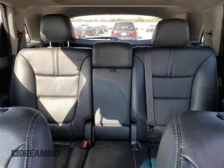 2014 Kia Sorento SX Limited with VIN 5XYKWDA77EG460929, listed as a Copart auction lot 76014814 with 168,321 mi miles and Salvage title. Bid and sale history available at DreamBid. Image 10.