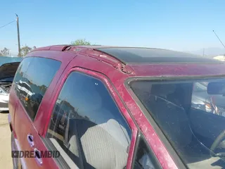 1994 Toyota Previa LE z VIN JT3AC12R1R1151891, wystawiony jako IAAI lot #42009665 z przebiegiem 239 441 mil mil oraz . Historia ofert i sprzedaży dostępna na DreamBid. Obrazek 6.
