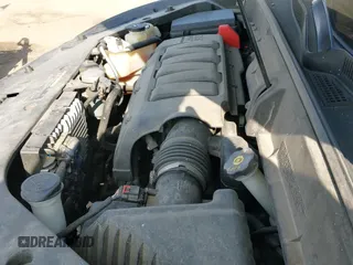 2017 Chevrolet Traverse LT с VIN 1GNKRHKDXHJ298390, выставлен на аукционе IAAI как лот 43212712 с пробегом 133 778 миль миль и . История ставок и продаж доступна на DreamBid. Изображение 21.