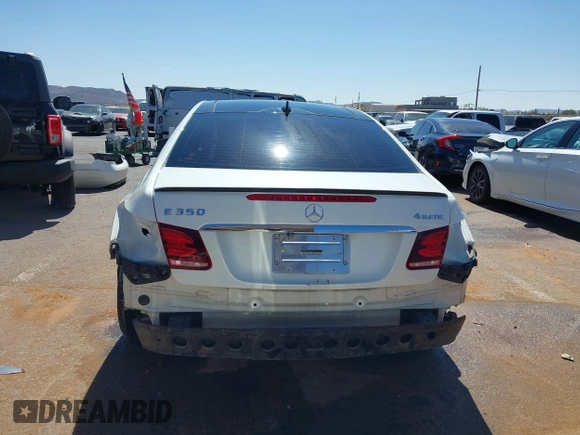 2014 Mercedes-Benz E 350 with VIN WDDKJ8JB7EF257896, listed as a IAAI auction lot 42291137 with 124,499 mi miles and . Bid and sale history available at DreamBid. Image 16.