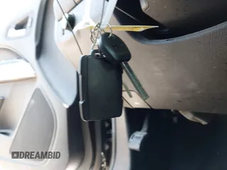 2022 Chevrolet Colorado 2WD LT с VIN 1GCGSCEN5N1102863, выставлен на аукционе IAAI как лот 42405778 с пробегом 44 160 миль миль и . История ставок и продаж доступна на DreamBid. Изображение 11.