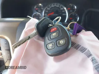 2017 Chevrolet Express Passenger LT с VIN 1GAZGPFG9H1271606, выставлен на аукционе IAAI как лот 42131717 с пробегом 119 295 миль миль и . История ставок и продаж доступна на DreamBid. Изображение 11.