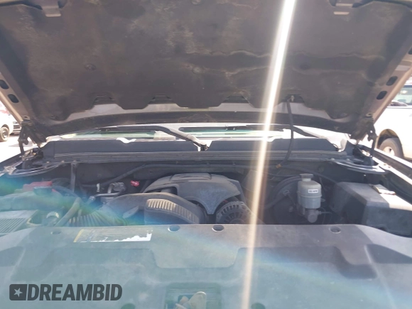 2011 Chevrolet Silverado 1500 LT with VIN 1GCRCSEA7BZ233349, listed as a IAAI auction lot 42015179 with 324,992 mi miles and . Bid and sale history available at DreamBid. Image 10.