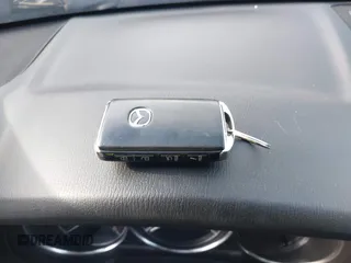 2021 Mazda CX-9 Touring с VIN JM3TCBCY4M0522399, выставлен на аукционе IAAI как лот 41978128 с пробегом 71 821 миль миль и . История ставок и продаж доступна на DreamBid. Изображение 11.