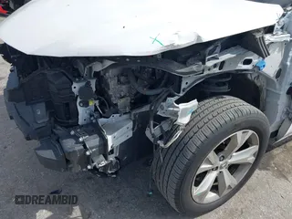 2017 Lexus NX 300h with VIN JTJBJRBZ4H2064237, listed as a IAAI auction lot 41609417 with 207,547 mi miles and . Bid and sale history available at DreamBid. Image 20.