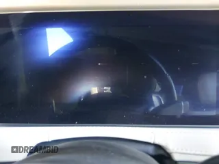 2020 Mercedes-Benz S 560 z VIN W1KUG8DB4LA558901, wystawiony jako IAAI lot #40157008 z przebiegiem Nie podano mil oraz . Historia ofert i sprzedaży dostępna na DreamBid. Obrazek 15.