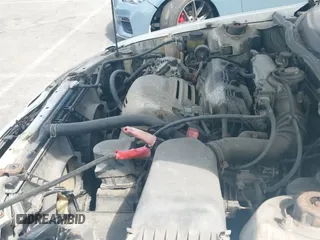 1997 Toyota Camry LE с VIN 4T1BG22K7VU046175, выставлен на аукционе IAAI как лот 43259432 с пробегом 205 011 миль миль и . История ставок и продаж доступна на DreamBid. Изображение 12.