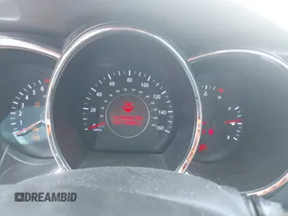 2013 Kia Optima EX с VIN 5XXGN4A78DG251212, выставлен на аукционе IAAI как лот 42397351 с пробегом 244 699 миль миль и . История ставок и продаж доступна на DreamBid. Изображение 7.