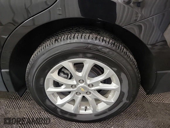 2021 Chevrolet Equinox LT with VIN 2GNAXTEV8M6112698, listed as a IAAI auction lot 42547280 with 66,209 mi miles and . Bid and sale history available at DreamBid. Image 23.