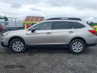 2016 Subaru Outback Premium with VIN 4S4BSACC8G3310531, listed as a IAAI auction lot 42682347 with 63,619 mi miles and . Bid and sale history available at DreamBid. Image 13.
