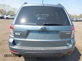 2011 Subaru Forester X Limited with VIN JF2SHAEC9BH713866, listed as a IAAI auction lot 42114557 with 148,404 mi miles and . Bid and sale history available at DreamBid. Image 16.