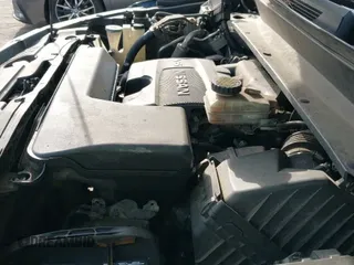 2017 Nissan Pathfinder SV with VIN 5N1DR2MM7HC651986, listed as a IAAI auction lot 42012621 with 379,678 mi miles and . Bid and sale history available at DreamBid. Image 19.