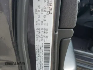 2016 Jeep Grand Cherokee Limited with VIN 1C4RJFBM2GC367384, listed as a Copart auction lot 52161775 with 171,669 mi miles and Salvage title. Bid and sale history available at DreamBid. Image 12.
