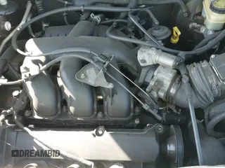 2002 Ford Escape XLS Choice с VIN 1FMYU01102KC48220, выставлен на аукционе IAAI как лот 42276600 с пробегом 195 358 миль миль и . История ставок и продаж доступна на DreamBid. Изображение 19.