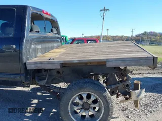 2005 Dodge 2500 SLT with VIN 3D7KS28D95G822214, listed as a IAAI auction lot 40758703 with 197,851 mi miles and . Bid and sale history available at DreamBid. Image 19.