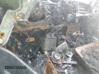 1999 Ford Ranger XL z VIN 1FTZR15V8XTB11363, wystawiony jako Copart lot #55101725 z przebiegiem Nie podano mil oraz Nie do naprawy • Non repairable. Historia ofert i sprzedaży dostępna na DreamBid. Obrazek 8.