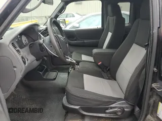 2008 Ford Ranger XLT с VIN 1FTZR45E38PB10309, выставлен на аукционе Copart как лот 64037975 с пробегом 140 437 миль миль и Чистый • Clean title. История ставок и продаж доступна на DreamBid. Изображение 7.