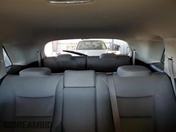 2012 Kia Sorento LX with VIN 5XYKTDA28CG243352, listed as a Copart auction lot 49728075 with 214,974 mi miles and Clean Title. Bid and sale history available at carsss.com. Image 10.