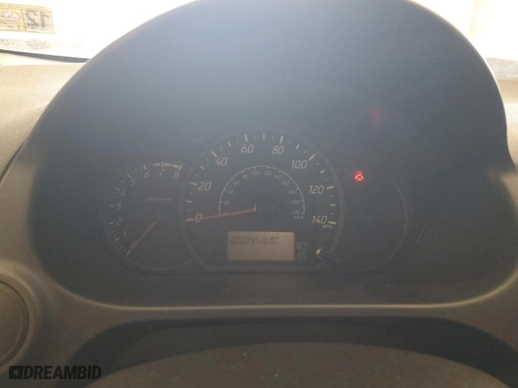 2019 Mitsubishi Mirage G4 ES with VIN ML32F3FJ8KHF16321, listed as a Copart auction lot 46906585 with 50,958 mi miles and Salvage Title. Bid and sale history available at carsss.com. Image 9.