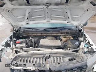2020 Chevrolet Silverado 1500 Work Truck with VIN 3GCNWAEF8LG308802, listed as a IAAI auction lot 41090222 with 144,193 mi miles and . Bid and sale history available at DreamBid. Image 10.