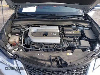 2019 Lexus UX 200 with VIN JTHY3JBH6K2013523, listed as a IAAI auction lot 42180390 with 84,914 mi miles and . Bid and sale history available at DreamBid. Image 10.