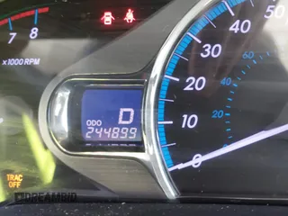 2013 Toyota Sienna XLE AAS с VIN 5TDYK3DC8DS318387, выставлен на аукционе IAAI как лот 42146255 с пробегом 244 899 миль миль и . История ставок и продаж доступна на DreamBid. Изображение 15.