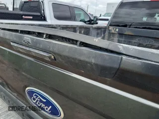 2019 Ford F-250 XL with VIN 1FT7W2BT3KEF53800, listed as a IAAI auction lot 42670822 with 180,316 mi miles and . Bid and sale history available at DreamBid. Image 21.