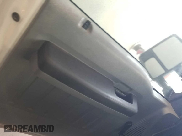 2012 Ford F-250 XL with VIN 1FT7W2BT4CEB38888, listed as a IAAI auction lot 42832837 with 144,447 mi miles and . Bid and sale history available at DreamBid. Image 21.