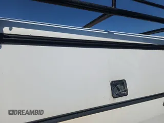 2015 Chevrolet Colorado 4WD WT с VIN 1GCHTAE36F1186486, выставлен на аукционе IAAI как лот 42587686 с пробегом 142 047 миль миль и . История ставок и продаж доступна на DreamBid. Изображение 15.