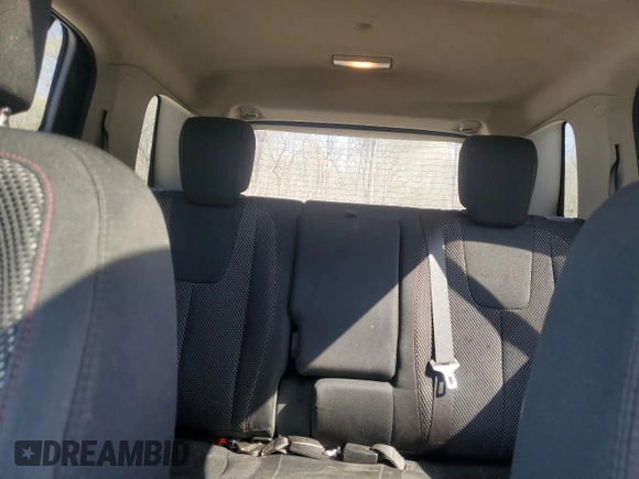 2014 GMC Terrain SLE with VIN 2GKFLWEK2E6311804, listed as a Copart auction lot 54228115 with 179,231 mi miles and Clean Title. Bid and sale history available at carsss.com. Image 10.