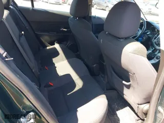 2014 Chevrolet Cruze 1LT with VIN 1G1PC5SB5E7187521, listed as a IAAI auction lot 41914482 with 149,217 mi miles. Bid and sale history available at carsss.com. Image 8.