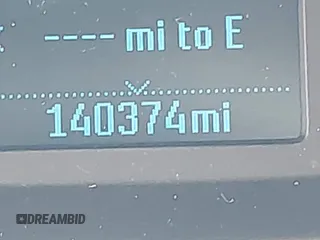 2018 Ford Transit Passenger XL с VIN 1FBAX2CM8JKB54296, выставлен на аукционе IAAI как лот 42389398 с пробегом 140 374 миль миль и . История ставок и продаж доступна на DreamBid. Изображение 16.