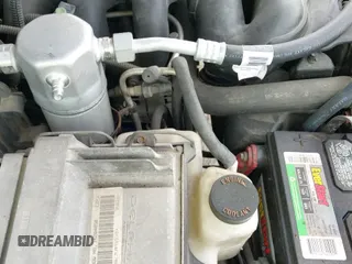 2000 Chevrolet S-10 с VIN 1GCCS1443YK176664, выставлен на аукционе IAAI как лот 41966127 с пробегом 217 793 миль миль и . История ставок и продаж доступна на DreamBid. Изображение 12.