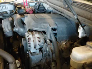 2010 Chevrolet Suburban LTZ с VIN 1GNUKKE36AR101994, выставлен на аукционе IAAI как лот 42358189 с пробегом 260 692 миль миль и . История ставок и продаж доступна на DreamBid. Изображение 19.