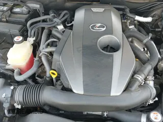 2018 Lexus IS 300 с VIN JTHBA1D26J5066756, выставлен на аукционе IAAI как лот 42770013 с пробегом 154 816 миль миль и . История ставок и продаж доступна на DreamBid. Изображение 24.