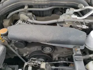 2018 Subaru Impreza Special Sports with VIN 4S3GKAM66J3611860, listed as a Copart auction lot 64451325 with 98,233 mi miles and Salvage title. Bid and sale history available at DreamBid. Image 15.