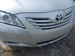 2009 Toyota Camry z VIN 4T4BE46K79R074226, wystawiony jako IAAI lot #42351692 z przebiegiem 212 648 mil mil oraz . Historia ofert i sprzedaży dostępna na DreamBid. Obrazek 6.